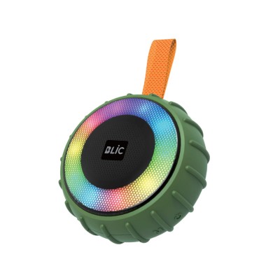 Blic BLS-60 10W Bluetooth Speaker Blic BLS-60 10W Bluetooth Speaker
