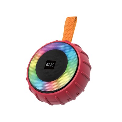 Blic BLS-60 10W Bluetooth Speaker Blic BLS-60 10W Bluetooth Speaker