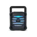GTS-1363 Bluetooth Speaker 3"