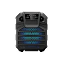 GTS-1397 Bluetooth Speaker 6.5''