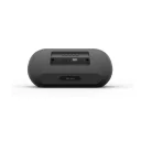 MS-A08 Bluetooth Speaker 3"x2