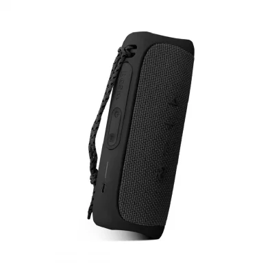 Powerway Boom Bluetooth Speaker