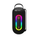 Saywin BS-35 RGB Bluetooth Speaker