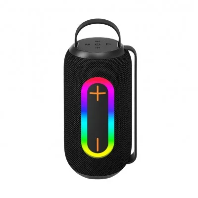 Saywin BS-35 RGB Bluetooth Speaker