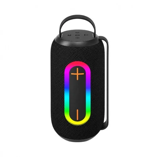 Saywin BS-35 RGB Bluetooth Speaker