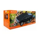 Wster Ws-699 Tesla Araba Bluetooth Speaker | Fm Radyo