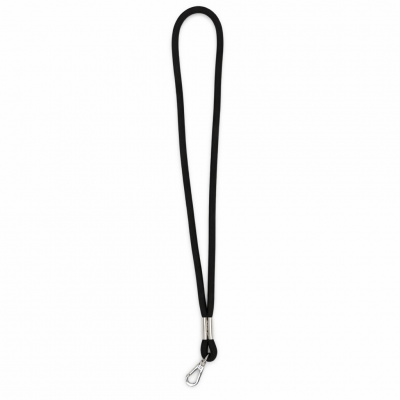 Telefon Boyun Askı İpi | 45 cm Halat