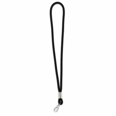 Telefon Boyun Askı İpi | 45 cm Halat