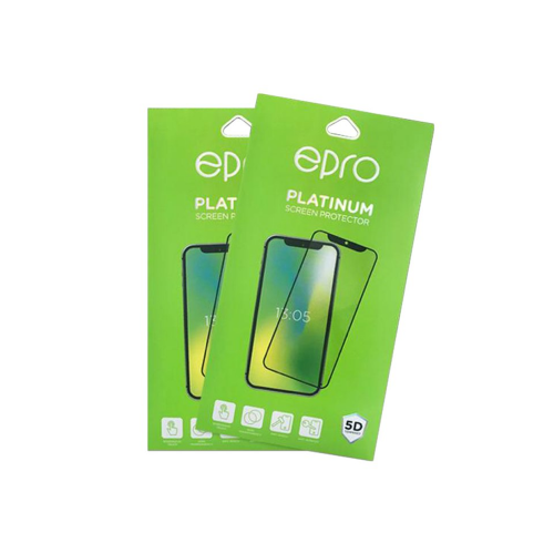 Toptan Epro Samsung A2 Core 5D Platinum Cam Jelatin Toptan Epro Samsung A2 Core 5D Platinum Cam Jelatin