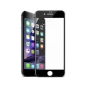 Huawei Y5 2018 5D Cam Jelatin