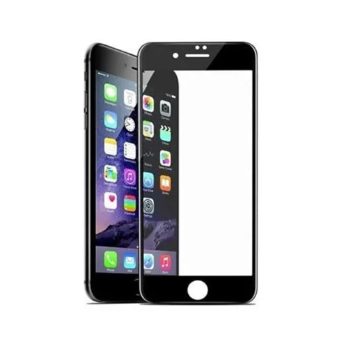 Huawei Y5 2018 5D Cam Jelatin