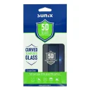 Sunix Samsung A01 5D Cam Jelatin