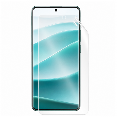 Suter Xiaomi Redmi Note 14 Pro 4G/5G | Note 14 Pro Plus | Note 13 Pro Plus Polimer Nano Cam