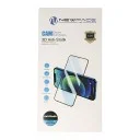 Xiaomi Redmi Note 17 5G Esd Anti Statik 6D Kırılmaz Cam