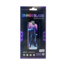 Iphone 13 Esd Anti Statik 6D Kırılmaz Cam