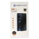 Samsung S24 Esd AntiStatik 6D Hayalet Cam (Parmak İzi Okur)