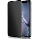 Sunix Samsung A14 Hayalet Cam Jelatin