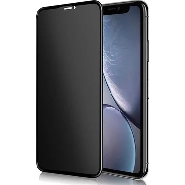 Sunix Samsung A14 Hayalet Cam Jelatin