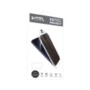 Samsung S25 MTL Magic Hayalet 9D Cam Jelatin