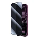 Yesido İphone 18 Pro Max Esd Anti Statik Hayalet Cam Jelatin