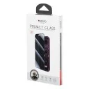 Yesido İphone 18 Pro Max Esd Anti Statik Hayalet Cam Jelatin