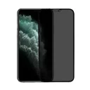Samsung A20 Seramik Hayalet Cam Jelatin