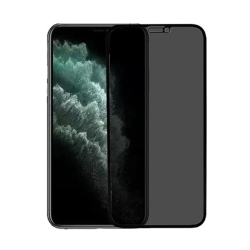 Xiaomi Redmi Note 11E 5G Seramik Hayalet Cam Jelatin