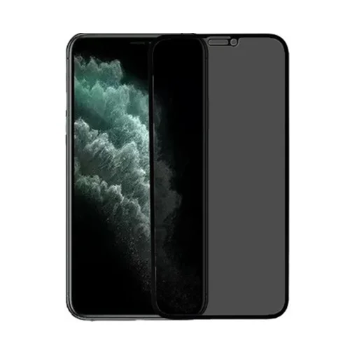 Samsung A20 Seramik Hayalet Cam Jelatin