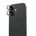 Amigo.ga İphone 17 Pro Max Orjinal Safir Lens