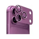 Iphone 18 Pro | 18 Pro Max Taşlı Kamera Lens