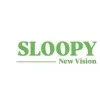 SLOOPY