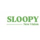 SLOOPY