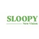 SLOOPY