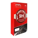 Realme C11 Cam Jelatin