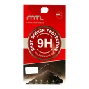 Samsung A05 Kırılmaz Cam