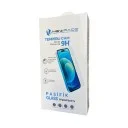 Newface Xiaomi 14T Pro Kırılmaz Cam Jelatin