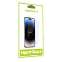 IPhone 16 Kırılmaz Cam