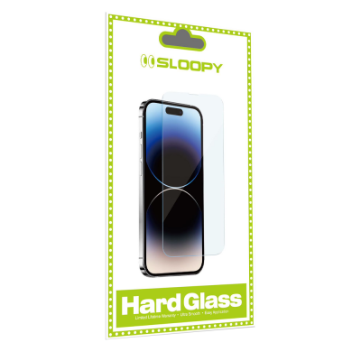 Xiaomi Redmi Note9 Kırılmaz Cam