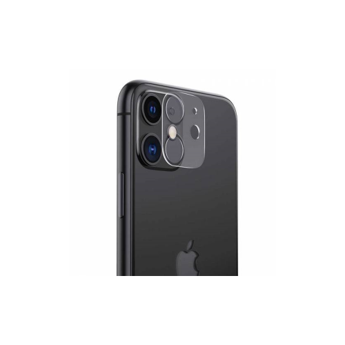 Toptan Iphone 11 Kamera Lensi Toptan Iphone 11 Kamera Lensi