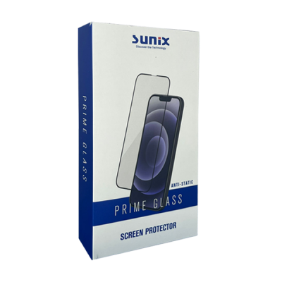 Sunix Samsung M34 Prime Glass Cam Jelatin | Antistatik Sunix Samsung M34 Prime Glass Cam Jelatin | Antistatik