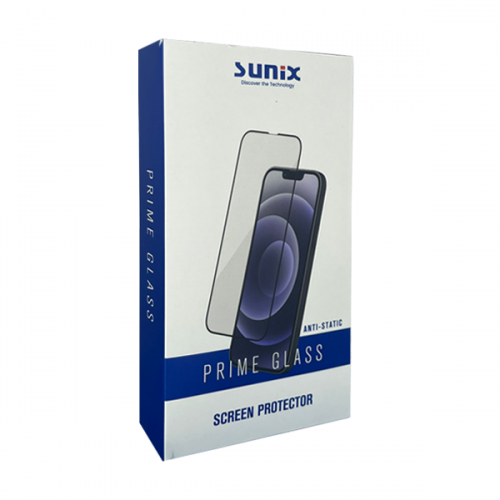 Sunix Samsung M34 Prime Glass Cam Jelatin | Antistatik Sunix Samsung M34 Prime Glass Cam Jelatin | Antistatik