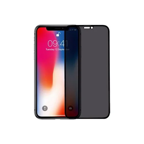 Tonex Xiaomi Redmi Note 9 (4G) (5G) Hayalet Cam Jelatin