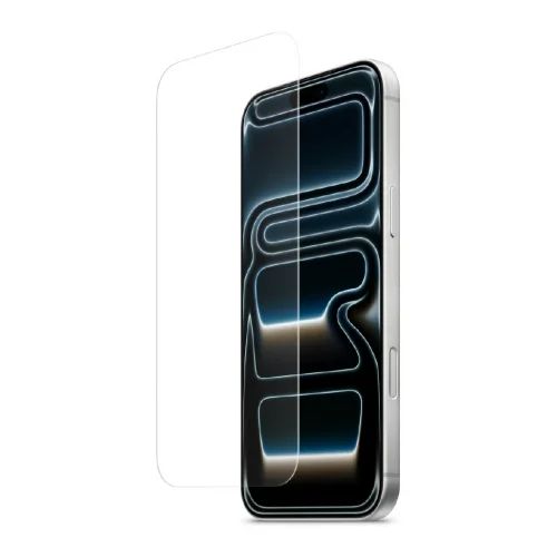 Oppo A72 Kırılmaz Cam Jelatin