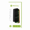Xiaomi Redmi 12 Esd Anti Statik Hayalet Cam