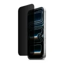 Xiaomi Redmi 12 Esd Anti Statik Hayalet Cam