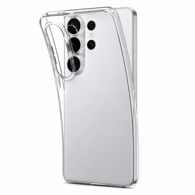Samsung J7 | J7 Core Şeffaf Silikon