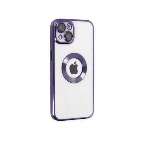 Iphone 15 Android Case Kılıf