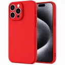 İphone 13 Mini First Silikon Kılıf