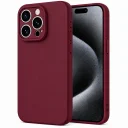 İphone 13 Mini First Silikon Kılıf