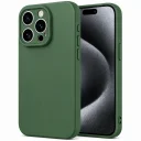 İphone 13 Mini First Silikon Kılıf